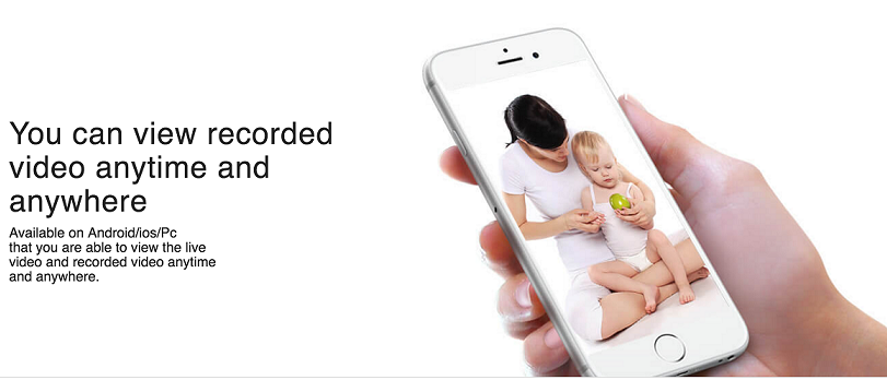 Screen Shot 2016-05-03 at 3.44.35 PM